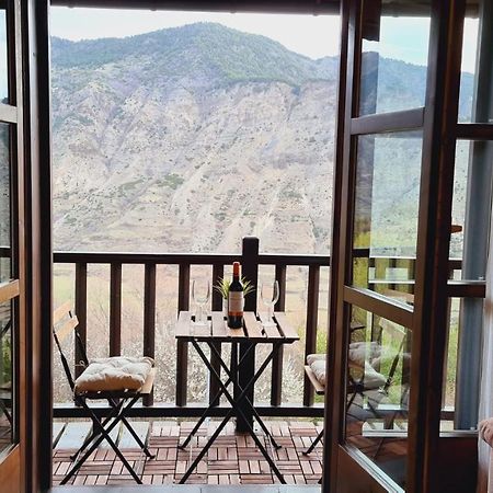Roxy House - Apartamento A Pie De Pistas De Espot Luaran gambar